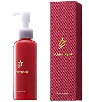 Amazon.co.jp: Volstar Liquid ヴォルスターリキッド 公式 L